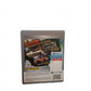 MotorStorm Pacific Rift Platinum PS3 PlayStation 3 Complet en Français