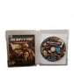 Heavy Fire: Afghanistan PS3 PlayStation 3 Complet en Français