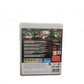 Heavy Fire: Afghanistan PS3 PlayStation 3 Complet en Français