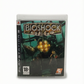 BioShock PS3 PlayStation 3 Complet en Français