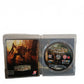 BioShock PS3 PlayStation 3 Complet en Français