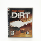 Colin McRae: DiRT PS3 PlayStation 3 Complet en Français