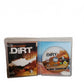 Colin McRae: DiRT PS3 PlayStation 3 Complet en Français