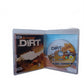 Colin McRae: DiRT PS3 PlayStation 3 Complet en Français
