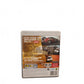 Colin McRae: DiRT PS3 PlayStation 3 Complet en Français