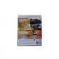 Colin McRae: DiRT PS3 PlayStation 3 Complet en Français