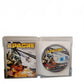 Apache: Air Assault PS3 PlayStation 3 Complet en Français