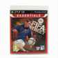 FIFA Street Version Essentials PS3 PlayStation 3 Complet en Français