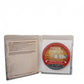 FIFA Street Version Essentials PS3 PlayStation 3 Complet en Français