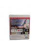 FIFA Street Version Essentials PS3 PlayStation 3 Complet en Français