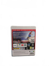 FIFA Street Version Essentials PS3 PlayStation 3 Complet en Français