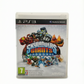 Skylanders Giants PS3 PlayStation 3 Complet en Français