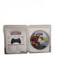 Skylanders Giants PS3 PlayStation 3 Complet en Français
