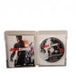Just Cause 2 PS3 PlayStation 3 Complet en Français