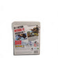 Just Cause 2 PS3 PlayStation 3 Complet en Français