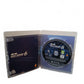 Gran Turismo 6 PS3 PlayStation 3 Complet en Français