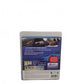 Gran Turismo 6 PS3 PlayStation 3 Complet en Français