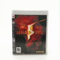 Resident Evil 5 PS3 PlayStation 3 Complet en Français