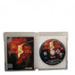 Resident Evil 5 PS3 PlayStation 3 Complet en Français
