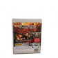 Resident Evil 5 PS3 PlayStation 3 Complet en Français