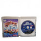 F1 Race Stars PS3 PlayStation 3 Complet en Français