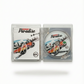 Burnout Paradise PS3 PlayStation 3 Complet en Français
