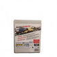 Burnout Paradise PS3 PlayStation 3 Complet en Français