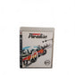 Burnout Paradise PS3 PlayStation 3 Complet en Français