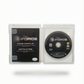 Virtua Tennis 4 PS3 PlayStation 3 Complet en Français