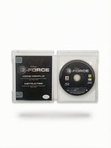 Virtua Tennis 4 PS3 PlayStation 3 Complet en Français