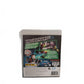 Virtua Tennis 4 PS3 PlayStation 3 Complet en Français