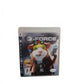 Virtua Tennis 4 PS3 PlayStation 3 Complet en Français