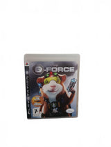 Virtua Tennis 4 PS3 PlayStation 3 Complet en Français