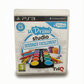 uDraw Studio PS3 PlayStation 3 Complet en Français