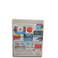 uDraw Studio PS3 PlayStation 3 Complet en Français