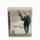 007: Quantum of Solace PS3 PlayStation 3 Complet en Français