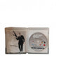 007: Quantum of Solace PS3 PlayStation 3 Complet en Français