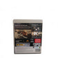 007: Quantum of Solace PS3 PlayStation 3 Complet en Français