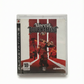 Unreal Tournament III PS3 PlayStation 3 Complet en Français
