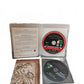 The Elder Scrolls IV: Oblivion Édition 5e Anniversaire Essentials PS3 PlayStation 3 Complet en Français