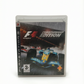 Formula One Championship Edition PS3 PlayStation 3 Complet en Français