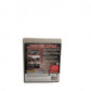Formula One Championship Edition PS3 PlayStation 3 Complet en Français