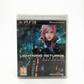 Lightning Returns: Final Fantasy XIII Édition Limitée PS3 PlayStation 3 Complet Version NOE