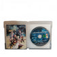 Lightning Returns: Final Fantasy XIII Édition Limitée PS3 PlayStation 3 Complet Version NOE