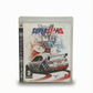 Superstars V8 Racing PS3 PlayStation 3 Complet en Français