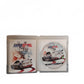 Superstars V8 Racing PS3 PlayStation 3 Complet en Français