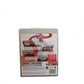 Superstars V8 Racing PS3 PlayStation 3 Complet en Français