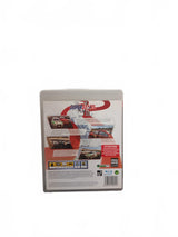Superstars V8 Racing PS3 PlayStation 3 Complet en Français