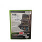 Evil Dead: A Fistful of Boomstick Xbox Microsoft Xbox Complet en Français
