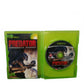 Predator: Concrete Jungle Xbox Microsoft Xbox Complet en Français